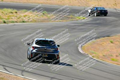 media/May-25-2025-Nasa (Sun) [[dcc9ba5c99]]/HPDE 3-4/Session 1 (Turn 4b)/